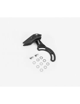 Thumb a02995 djiombjw