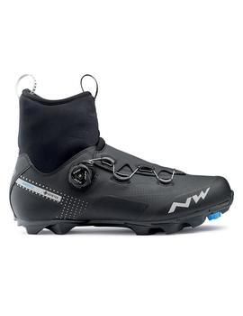 Zapatillas Northwave X-Celsius Arctic GTX
