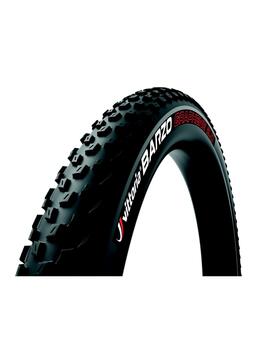 vittoria barzo 27.5x2.35