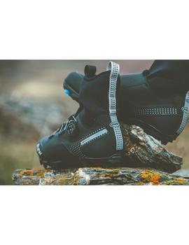 Zapatillas Northwave X-Celsius Arctic GTX