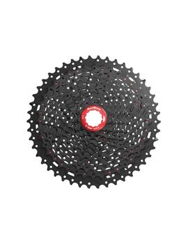 cassette sunrace 12v 10-50t