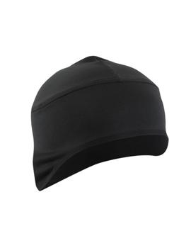 thermal skull cap