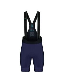 culotte absolute 5.0 deep blue k10