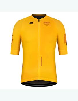 maillot manga corta cx pro 2.0 spectra