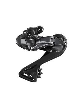 cambio ultegra rd-r8150 12s