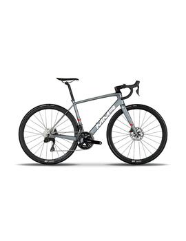 MMR grandtour 30 graphite