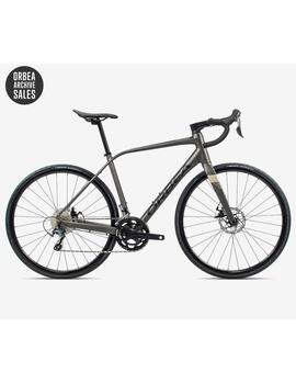 Orbea avant h40 51