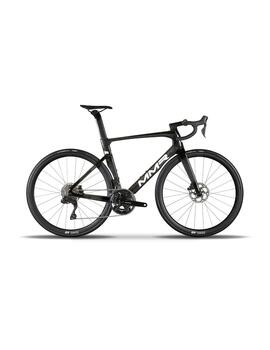 adrenaline aero 30 carbon n white