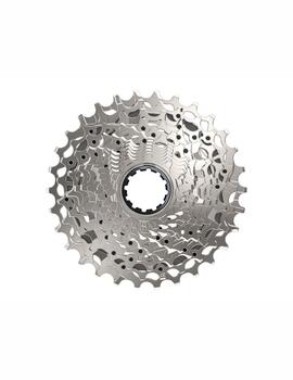 cassette srm rival wide 10-36t