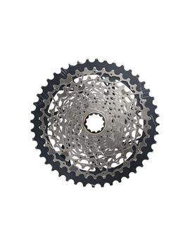 cassette srm force etap axs 10-44t