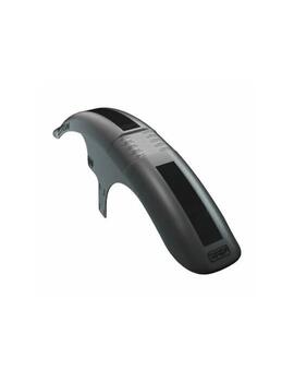 Thumb a03173 80if2lxm