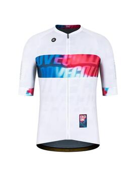 maillot cx pro nove colli