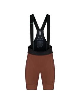 culotte corto revolution ferro