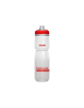 bidon podium chill red 0.7