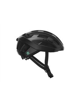 casco lazer tempo black