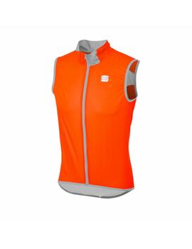 hotp easylight vest naranja