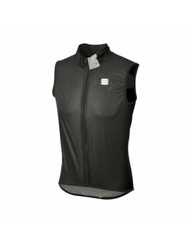 hotp easylight vest negro