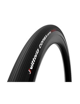 vittoria corsa control 25c