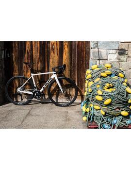 merida scultura 4000 disc