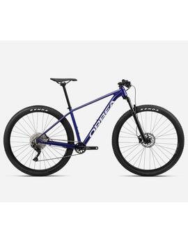 orbea onna 27 20 violet blue