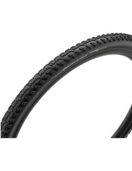 cubierta gravel pirelli cinturato 45c