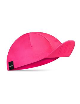 gorra vintage pink