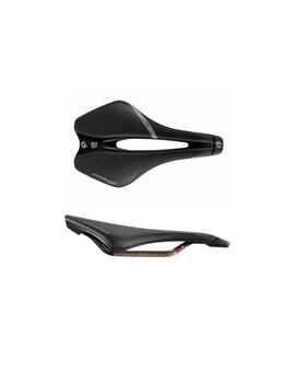 sillin prologo dimension t4.0 143