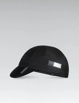 gorra vintage gobik citizen