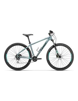 Conor 7200 29' gris