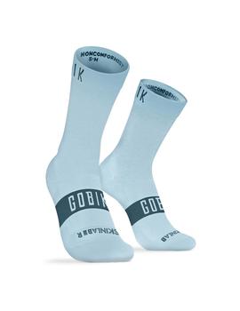 calcetines unisex pure stone