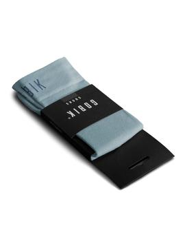 calcetines unisex pure stone