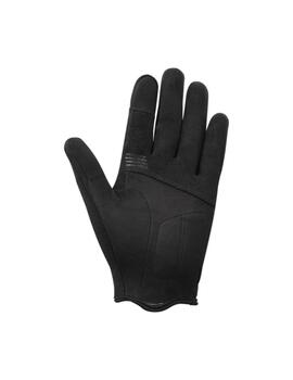 guante shimano light thermal