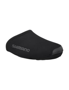 punteras shimano dual soft