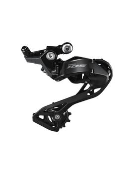 cambio shimano 105 12s