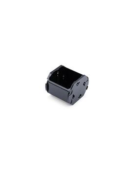 cube adaptador powertube 500-625wh