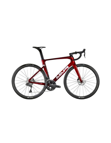 Gallery a03591 finu7gcn