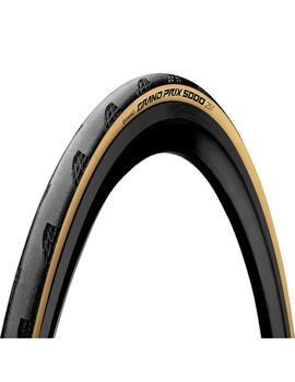 continental gp5000 crema 28c