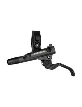 bomba freno derecha shimano  m6100