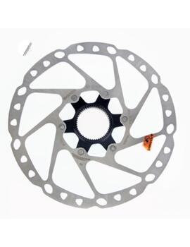 disco 180mm shimano deore rt64