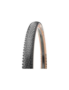 maxxis rekon race 29x2.35 tanwall