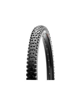 maxxis assegai 27.5x2.50wt dh casing