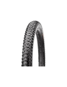 maxxis rekon 29x2.60 exo/tr