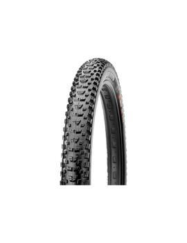 maxxis rekon 29x2.25 3c exo/tr