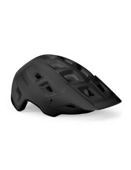 casco met terranova