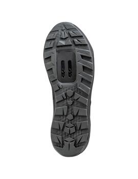 zapatilla nw corsair 2 black