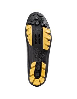 zapatilla nw hammer plus honey