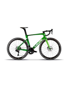adrenaline aero 00 caja rural