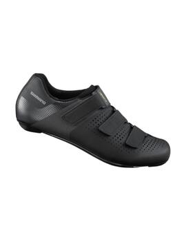 zapatillas shimano rc1 black