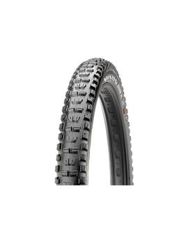 maxxis minion dhr ii 29x2.60