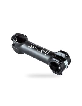 potencia lt 120mm mtb/road